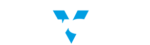 Transportes Valverde SRL