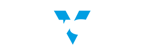 Transportes Valverde SRL
