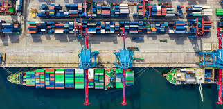 Claves para agilizar las exportaciones